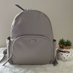 Kate Spade Dawn Large backpack